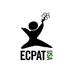 ECPAT USA (@ecpat_usa) Twitter profile photo