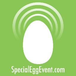 SpecialEggEvent's profile picture. An Easter egg hunt for children with special needs. This hunt takes place from 3-5pm @ Valley Football Stadium in Des Moines, IA on Saturday, March 26th, 2016