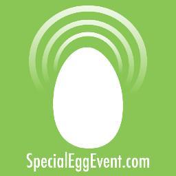 An Easter egg hunt for children with special needs. This hunt takes place from 3-5pm @ Valley Football Stadium in Des Moines, IA on Saturday, March 26th, 2016