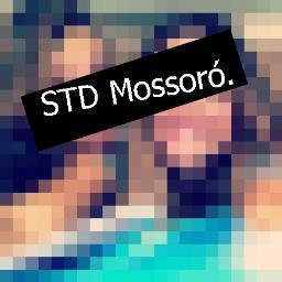 Sociedade Teen de Mossoró. Vocês sabem o que eu sou, vocês sabem o que eu faço. Nós sabemos, eu sei de tudo! :)