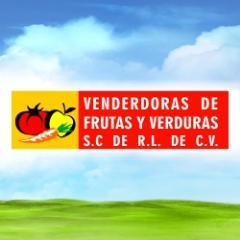 Somos una empresa que se dedica a comercializar frutas y veduras frescas y de primera calidad