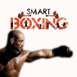 SmartBoxingmx's profile picture. Gimnasio de box mixto al sur de la ciudad.