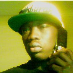 I gotta stop dreaming n start paper-chasing cause this is my year