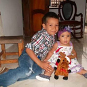 Alex johan sierra - @YokyAlex - Twitter