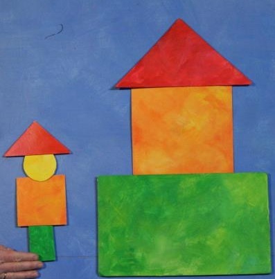 valentijnproduc's profile picture. Productiehuis Valentijn brengt sfeervolle voorstellingen voor jonge kinderen en organiseert en stimuleert activiteiten op het gebied van poppentheater.