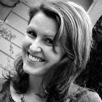 Shawna Catlett (@madamecatlett) 's Twitter Profile