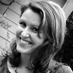 Shawna Catlett (@madamecatlett) Twitter profile photo
