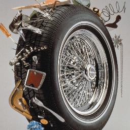 PunctureProof13's profile picture. Puncture Proof is guaranteed to seal porosity leaks, air migration and punctures up to 1/2 diameter within the Tyre tread area for the legal right of a Tyre