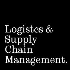 A global leading multidisciplinary centre for sustainable logistics and supply chain management, based at the University of Sheffield Management School