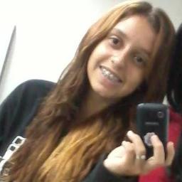 Eu Te Avisei  ♫♪