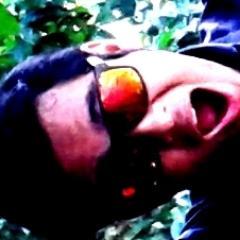 MrZaimAddin's profile picture. UNiQUE | CREATiVE | FUNNY            
#Facebook : Zaim Addin                                      #Instagram : ZaimAddin