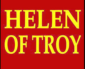 #teamtroy
