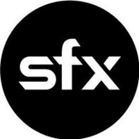 SFX (@sfxii) 's Twitter Profile