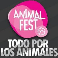 ANIMAL FEST (@animalfest) 's Twitter Profile