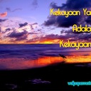 yeny azah (@01199428) Twitter