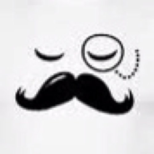 SiNoSabesTorear's profile picture. 