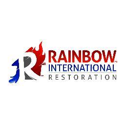 Rainbow_Intl_WA Profile Picture