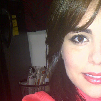 mlac1352's profile picture. :D