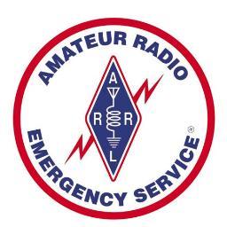 Amateur Radio Emergency Service           
James Cizek, KI0KN, Section Emergency Coordinator