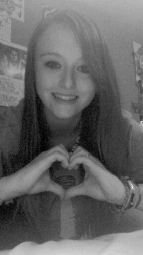 Hey its ambie, AKA RASTAAAA, follow me:) ill follow back;)