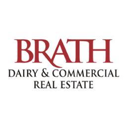 BrathDairyFarms's profile picture. We have one of the best selections of Wisconsin dairy farms for sale.