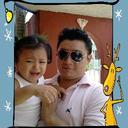 alejandro caamal - @perseo1287 - Twitter