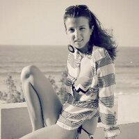 Lucia Peraldo Matton (@luciaperaldo) 's Twitter Profile