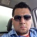 omar utg (@omarutg) Twitter profile photo omar utg (@omarutg) Twitter profile photo