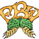 Frederick Beer Week - @FredBeerWk - Twitter