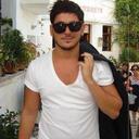 Maria Stan - @mariastaner87 - Twitter