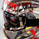Vodafone McLaren Mercedes official JDT: @traidore & @EauRougeLlamas Twitter page Woking, UK · http://t.co/fQFFHjRCZf