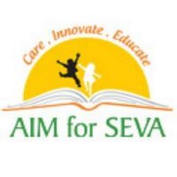 AIM for Seva(@aim4seva) 's Twitter Profile Photo