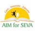 AIM for Seva (@aim4seva) Twitter profile photo AIM for Seva (@aim4seva) Twitter profile photo