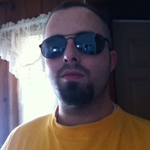Linebackers Coach for The Southern Ohio Spartans. a semi pro team in the Nothern Frontier Football League(NFFL)