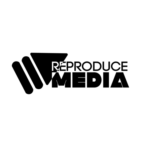 ReproduceMedia's profile picture. ReproduceMedia es un colectivo de profesionales audiovisuales que unen su experiencia dando servicio a personas o empresas que necesiten una pieza audivisual