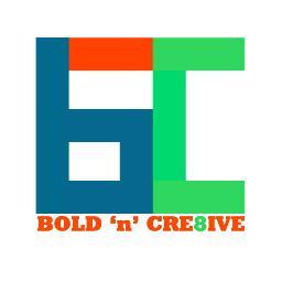 Sculptor, Painter, Writer and Exotic furniture maker. 
All the Arts we practice are apprenticeship, The big Art is our life.