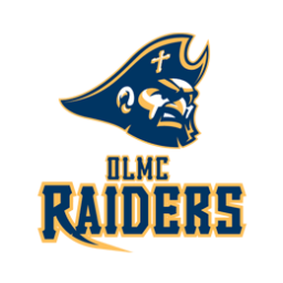 OLMCscores's profile picture. 