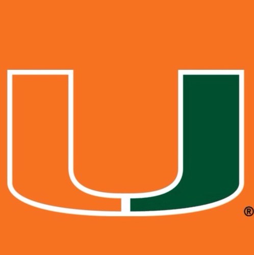 tws0007's profile picture. 