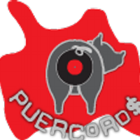 Puercords (@puercords) 's Twitter Profile
