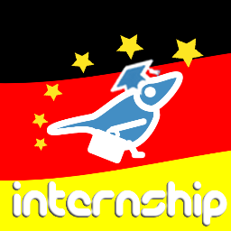 Workplacements and internship offers in Germany for higher education students and new graduates.