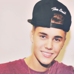 #BELIEVE on iTunes  - #BELIEVEacoustic on iTunes
