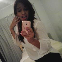 Amooo fics ..!!!!