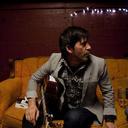 Tom Luce - @LUCEsinger - Twitter