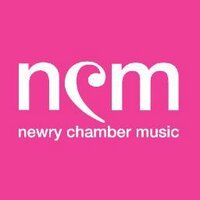 Newry Chamber Music(@NewryMusic) 's Twitter Profile Photo