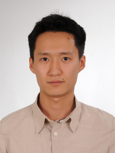 enkh_od_e's profile picture. 