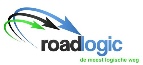 transport | koeriersdiensten | distributie