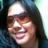 roanne_20's profile image