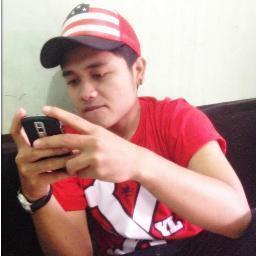 wasil_9's profile picture. 