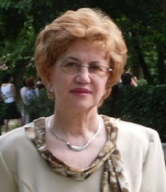 kia1950's profile picture. Преподаватель-методист музыки и музыкального воспитания