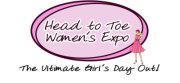 Head2ToeWomen Profile Picture